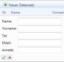 Ansprechpartner_Details
