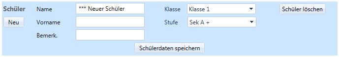 Schüler_neu